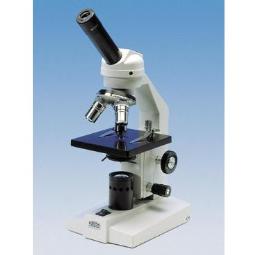 Микроскоп монокулярный A.KRUSS Optronic (Германия) MML 1400